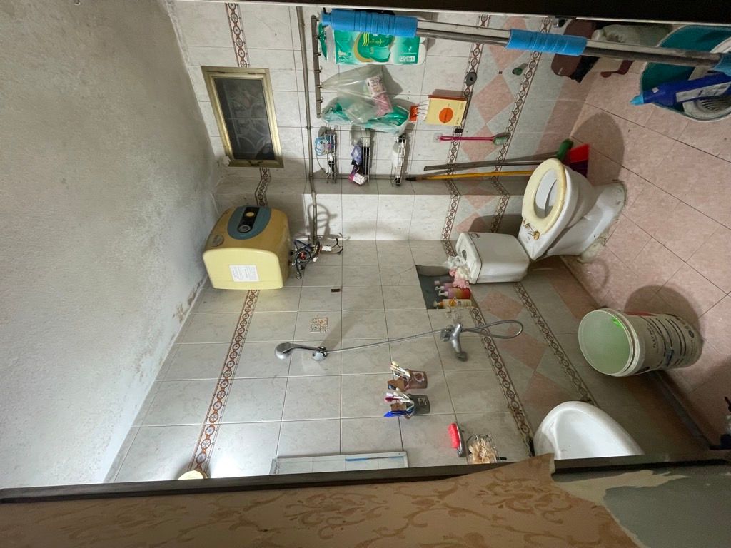 Bán nhà Kim Ngưu - diện tích 25m2 7 tầng - Mặt phố - giá 7 tỷ