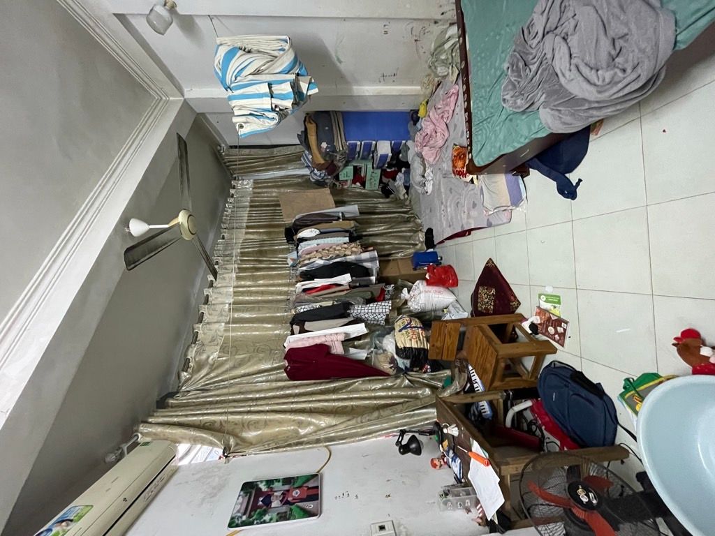 Bán nhà Kim Ngưu - diện tích 25m2 7 tầng - Mặt phố - giá 7 tỷ