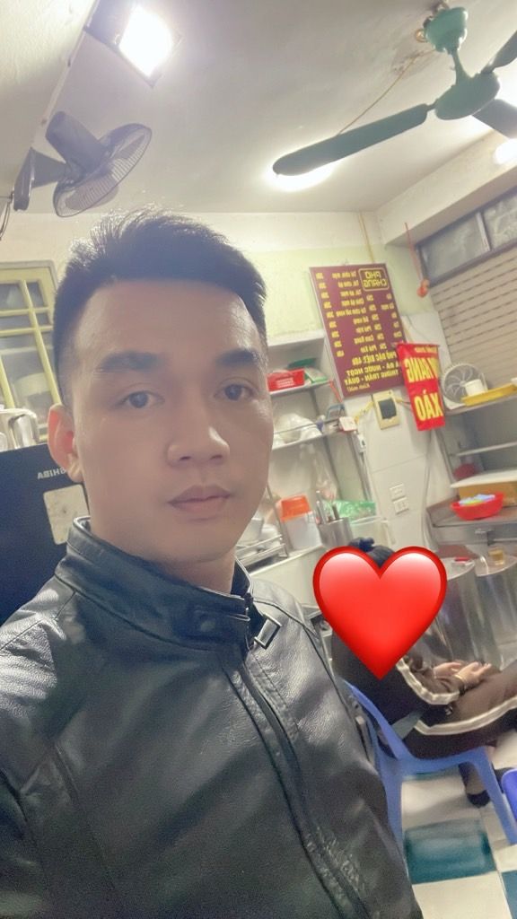 Bán nhà Kim Ngưu - diện tích 22m2 5 tầng - ô tô tránh - giá 7,2 tỷ