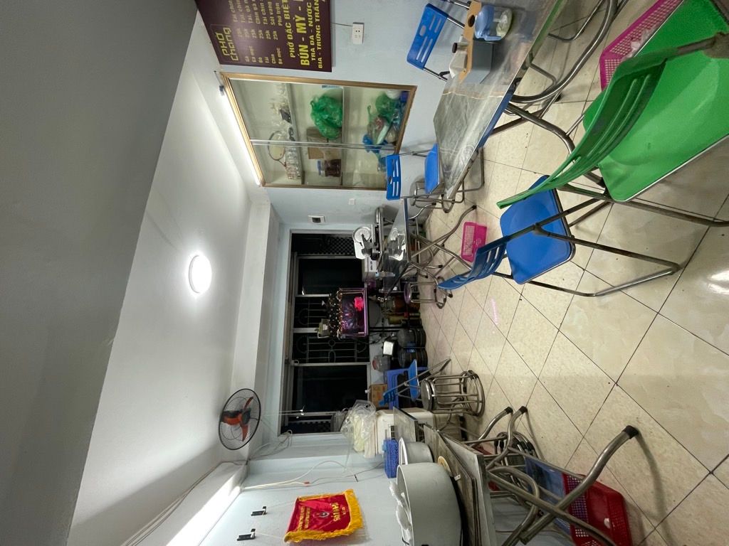 Bán nhà Kim Ngưu - diện tích 22m2 5 tầng - ô tô tránh - giá 7,2 tỷ