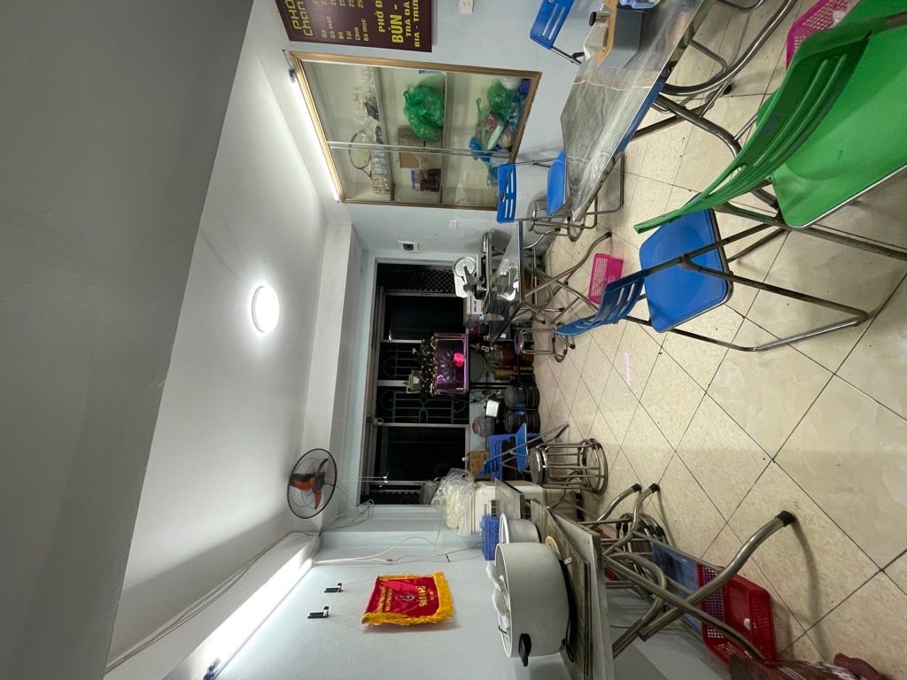 Bán nhà Kim Ngưu - diện tích 22m2 5 tầng - ô tô tránh - giá 7,2 tỷ