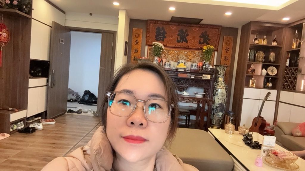 Bán nhà Minh Khai - diện tích 104.6m2 1 tầng - Căn góc cực kỳ thoáng sáng - giá 12,6 tỷ