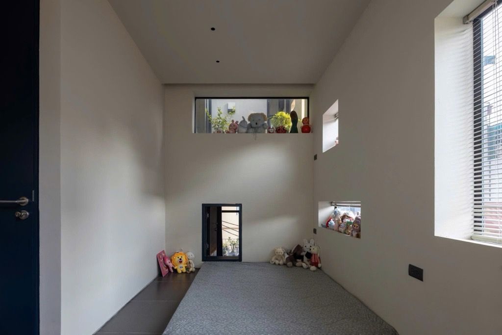 Bán nhà Nguyễn An Ninh - diện tích 77m2 4 tầng - Ô tô qua nhà - giá 24 tỷ