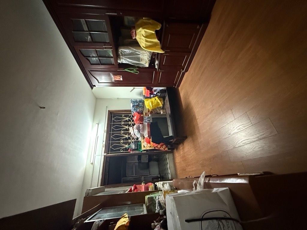 Bán nhà Giải Phóng - diện tích 85m2 1 tầng - Ngõ ô tô tránh nhau thông - giá 4,25 tỷ