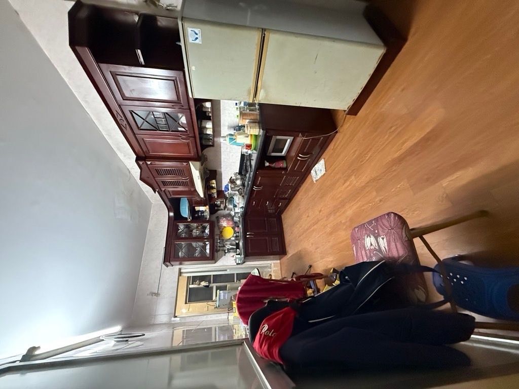 Bán nhà Giải Phóng - diện tích 85m2 1 tầng - Ngõ ô tô tránh nhau thông - giá 4,25 tỷ