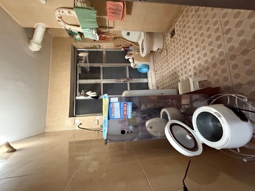 Bán nhà Giải Phóng - diện tích 85m2 1 tầng - Ngõ ô tô tránh nhau thông - giá 4,25 tỷ