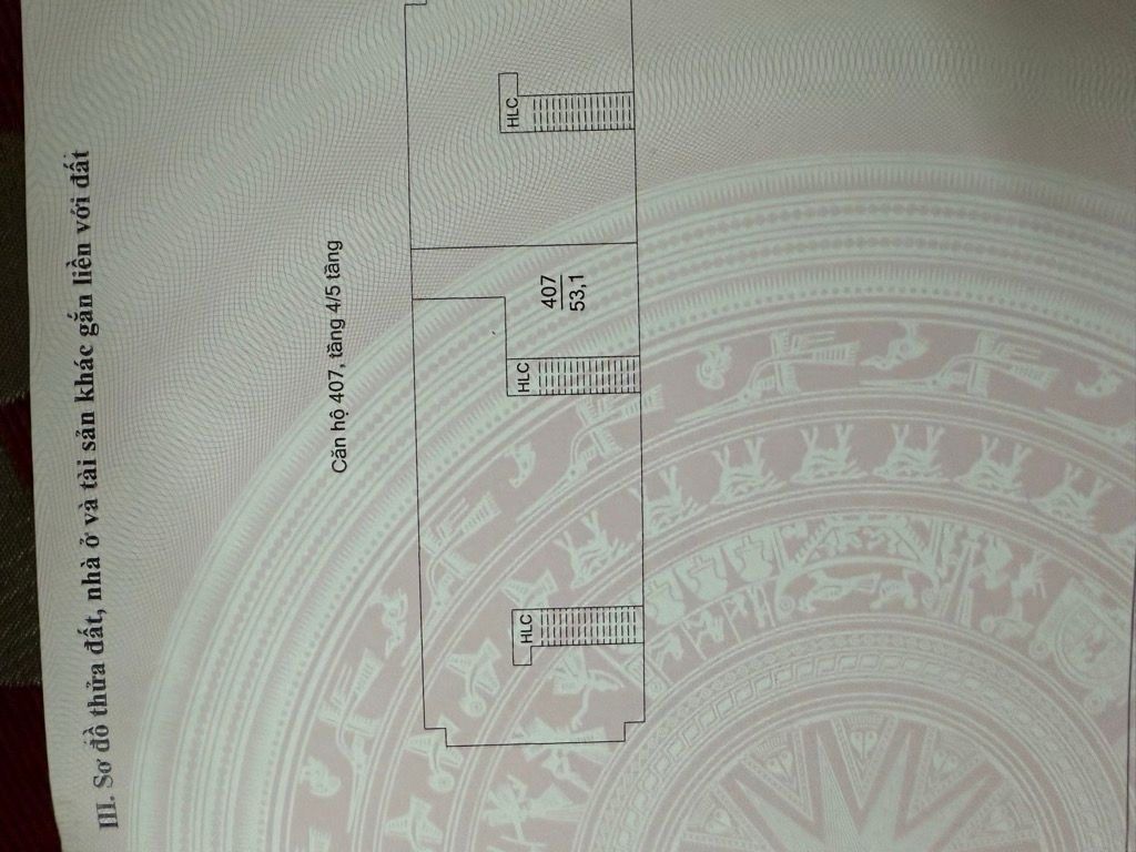 Bán nhà Giải Phóng - diện tích 85m2 1 tầng - Ngõ ô tô tránh nhau thông - giá 4,25 tỷ