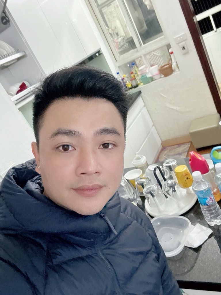 Bán nhà Bắc Linh Đàm - diện tích 72m2 1 tầng - ô tô đỗ cửa - giá 5,4 tỷ