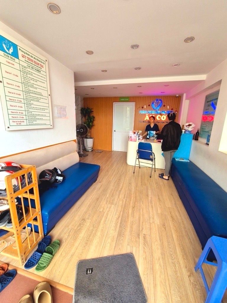 Bán nhà Khương Đình - diện tích 49m2 6 tầng - Lô góc ô tô tránh - giá 17 tỷ