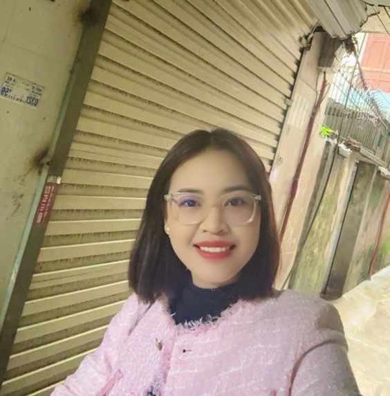 Bán nhà Thái Thịnh - diện tích 39.5m2 3 tầng - Mặt ngõ thông, vị trí siêu đẹp - giá 10 tỷ