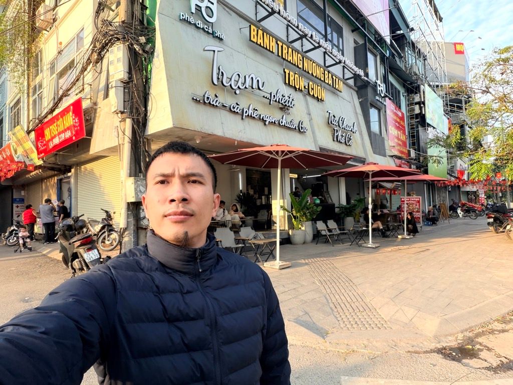 Bán nhà Lê Duẩn - diện tích 31m2 4 tầng - Mặt phố lô góc - giá 21 tỷ