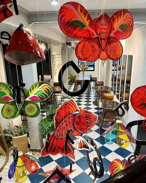 Bán nhà Lê Duẩn - diện tích 31m2 4 tầng - Mặt phố lô góc - giá 21 tỷ