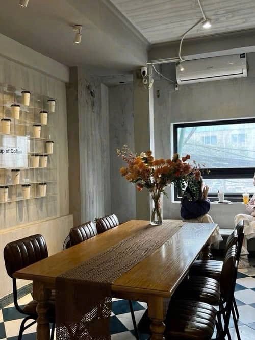 Bán nhà Lê Duẩn - diện tích 31m2 4 tầng - Mặt phố lô góc - giá 21 tỷ