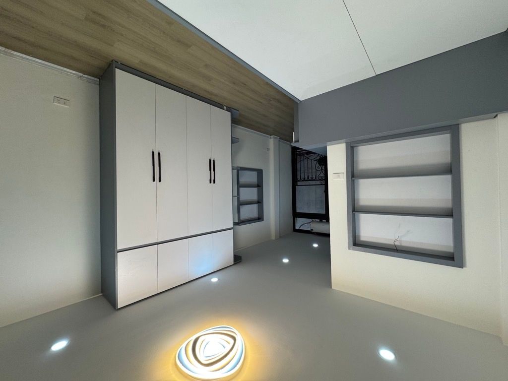 Bán nhà Hồng Mai - diện tích 25,5m2 5 tầng - Siêu phẩm nhà mới full nội thất đón Tết - giá 8,2 tỷ