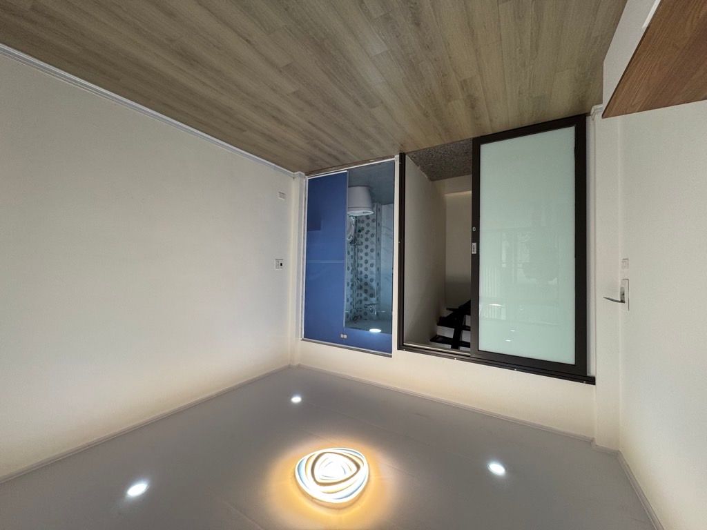 Bán nhà Hồng Mai - diện tích 25,5m2 5 tầng - Siêu phẩm nhà mới full nội thất đón Tết - giá 8,2 tỷ