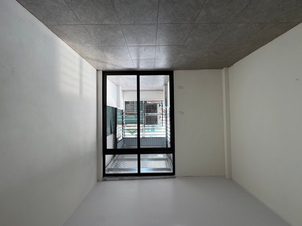 Bán nhà Hồng Mai - diện tích 25,5m2 5 tầng - Siêu phẩm nhà mới full nội thất đón Tết - giá 8,2 tỷ