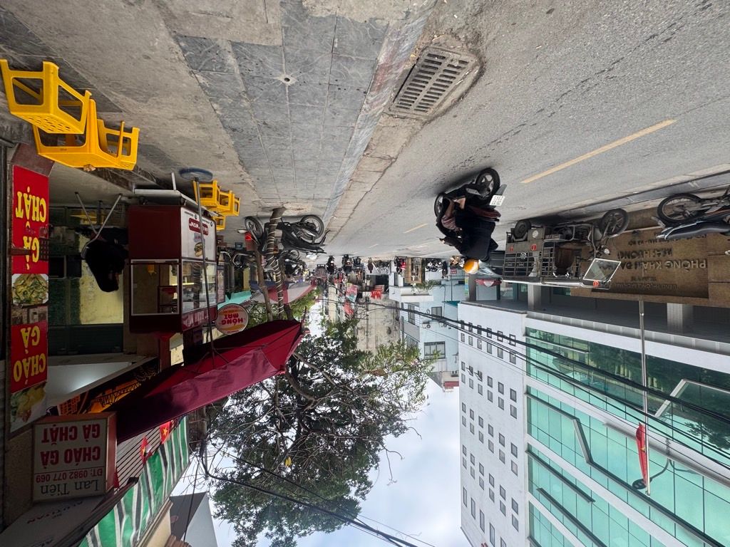 Bán nhà Hồng Mai - diện tích 25,5m2 5 tầng - Siêu phẩm nhà mới full nội thất đón Tết - giá 8,2 tỷ