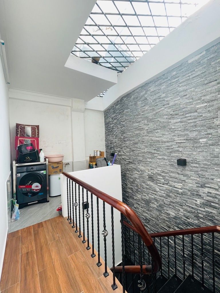 Bán nhà Đông Tác - diện tích 40m2 6 tầng - Nhà siêu đẹp, thiết kế hiện đại - giá 13,2 tỷ