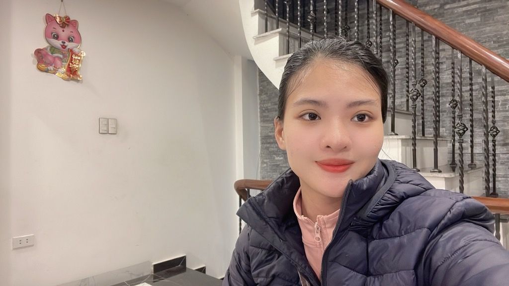 Bán nhà Đông Tác - diện tích 40m2 6 tầng - Nhà siêu đẹp, thiết kế hiện đại - giá 13,2 tỷ