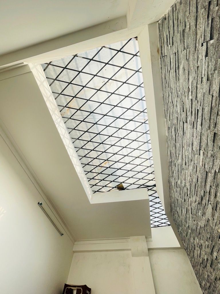 Bán nhà Đông Tác - diện tích 40m2 6 tầng - Nhà siêu đẹp, thiết kế hiện đại - giá 13,2 tỷ