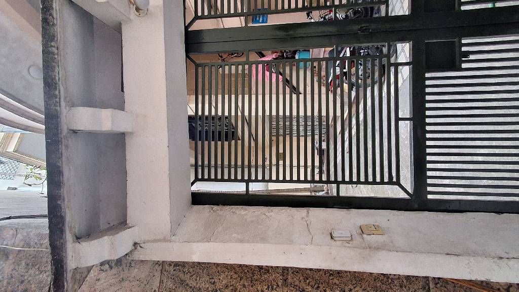 Bán nhà Kim Hoa - diện tích 74m2 4 tầng - Nhà thuộc trung tâm Quận Đống Đa, tiện ích bạt ngàn - giá 15 tỷ