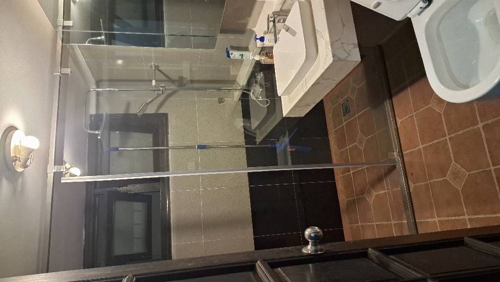 Bán nhà Kim Hoa - diện tích 74m2 4 tầng - Nhà thuộc trung tâm Quận Đống Đa, tiện ích bạt ngàn - giá 15 tỷ