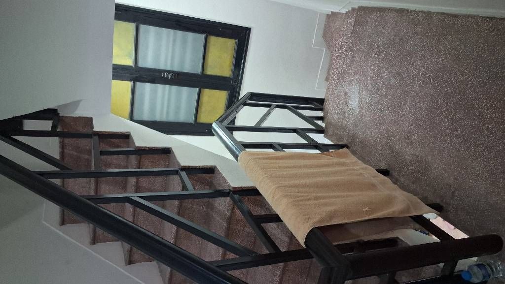 Bán nhà Kim Hoa - diện tích 74m2 4 tầng - Nhà thuộc trung tâm Quận Đống Đa, tiện ích bạt ngàn - giá 15 tỷ