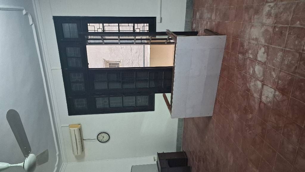 Bán nhà Kim Hoa - diện tích 74m2 4 tầng - Nhà thuộc trung tâm Quận Đống Đa, tiện ích bạt ngàn - giá 15 tỷ