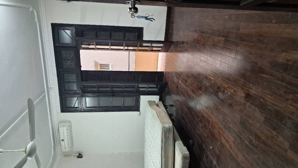 Bán nhà Kim Hoa - diện tích 74m2 4 tầng - Nhà thuộc trung tâm Quận Đống Đa, tiện ích bạt ngàn - giá 15 tỷ