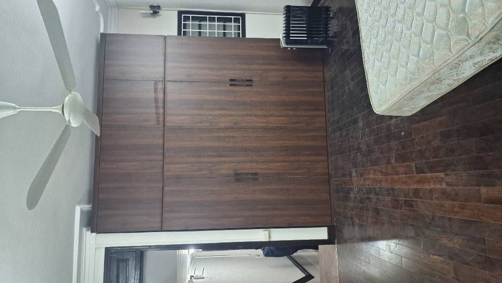 Bán nhà Kim Hoa - diện tích 74m2 4 tầng - Nhà thuộc trung tâm Quận Đống Đa, tiện ích bạt ngàn - giá 15 tỷ