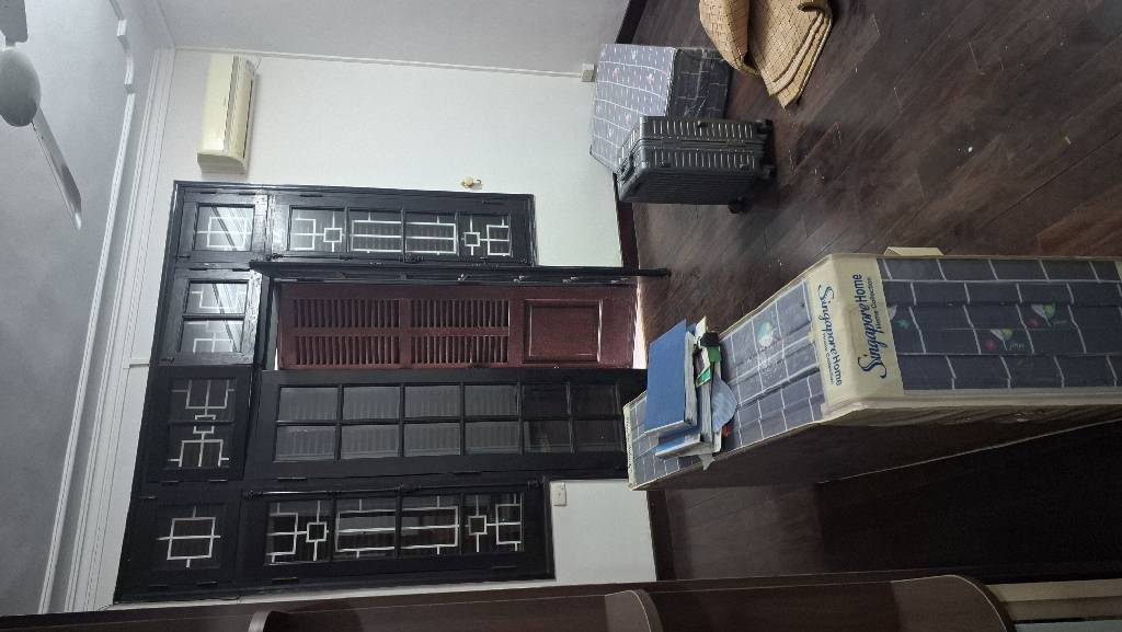 Bán nhà Kim Hoa - diện tích 74m2 4 tầng - Nhà thuộc trung tâm Quận Đống Đa, tiện ích bạt ngàn - giá 15 tỷ