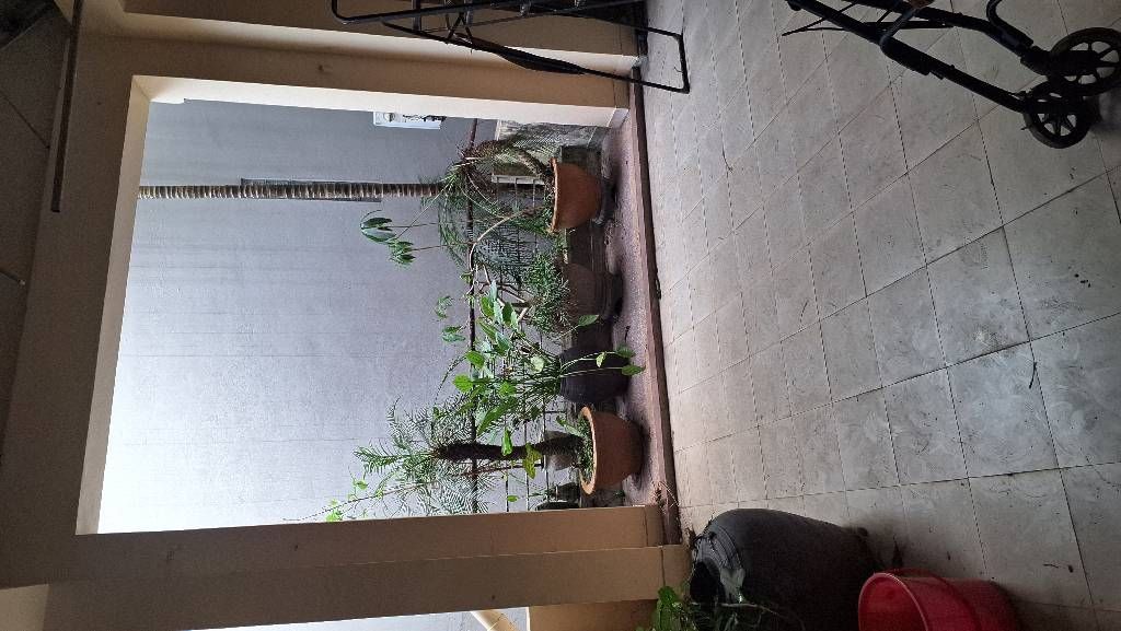 Bán nhà Kim Hoa - diện tích 74m2 4 tầng - Nhà thuộc trung tâm Quận Đống Đa, tiện ích bạt ngàn - giá 15 tỷ