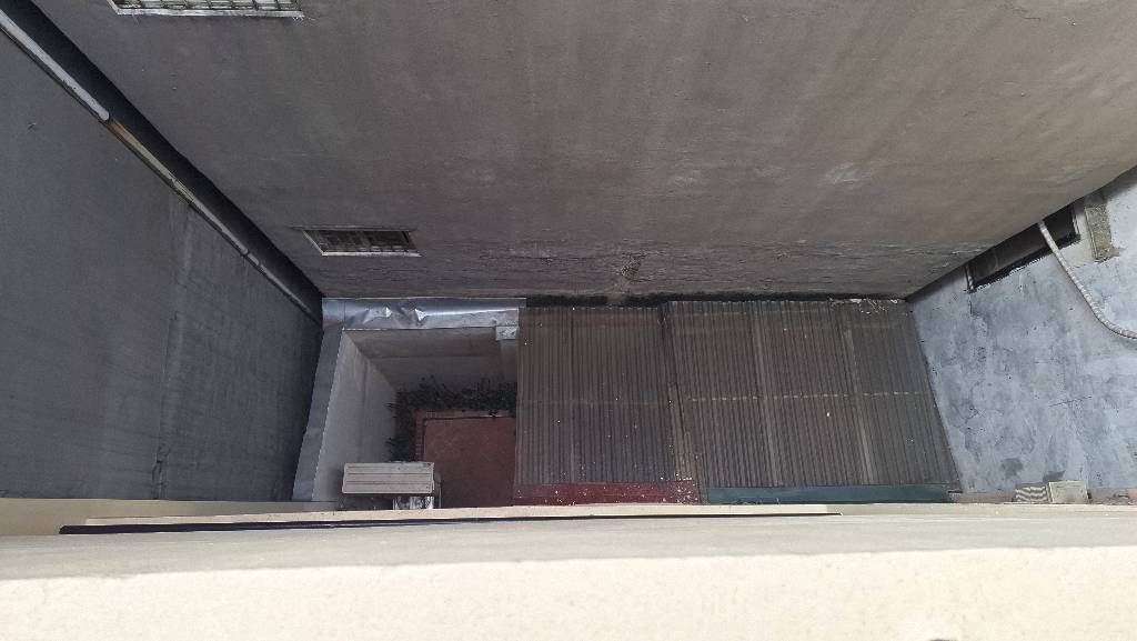 Bán nhà Kim Hoa - diện tích 74m2 4 tầng - Nhà thuộc trung tâm Quận Đống Đa, tiện ích bạt ngàn - giá 15 tỷ