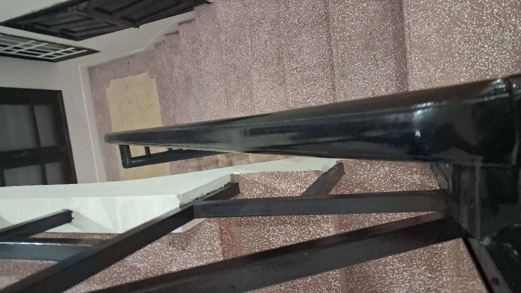 Bán nhà Kim Hoa - diện tích 74m2 4 tầng - Nhà thuộc trung tâm Quận Đống Đa, tiện ích bạt ngàn - giá 15 tỷ