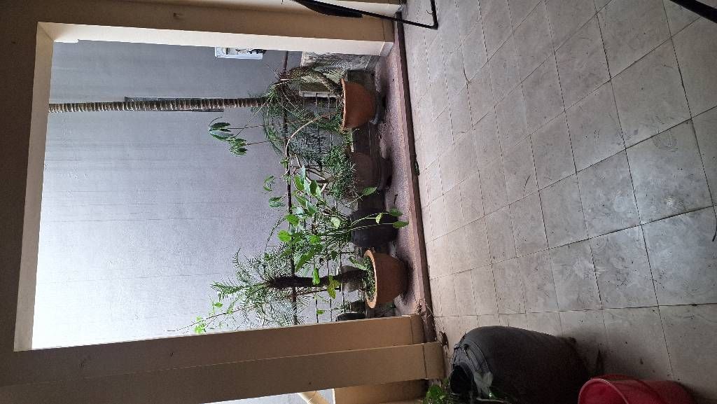 Bán nhà Kim Hoa - diện tích 74m2 4 tầng - Nhà thuộc trung tâm Quận Đống Đa, tiện ích bạt ngàn - giá 15 tỷ