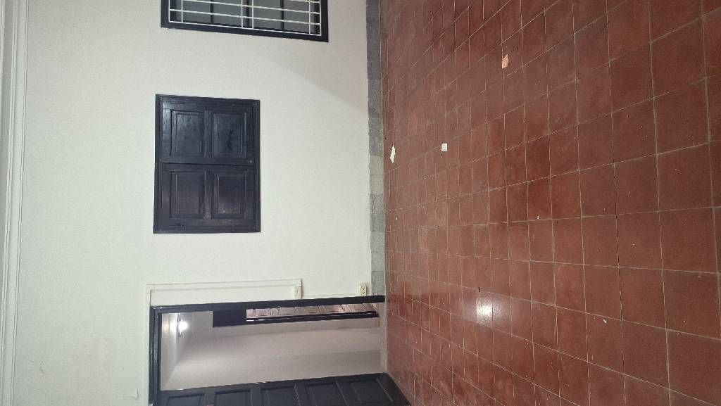 Bán nhà Kim Hoa - diện tích 74m2 4 tầng - Nhà thuộc trung tâm Quận Đống Đa, tiện ích bạt ngàn - giá 15 tỷ