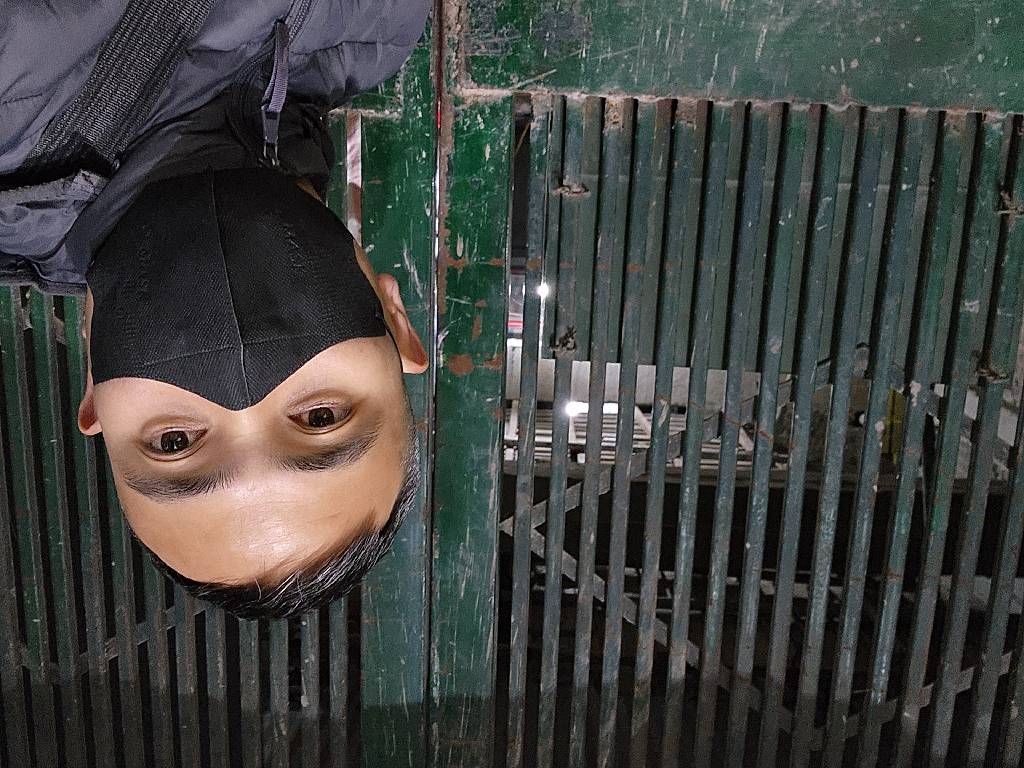 Bán nhà Bùi Xương Trạch - diện tích 74m2 7 tầng - Tòa căn hộ dịch vụ mới koong - giá 23,5 tỷ