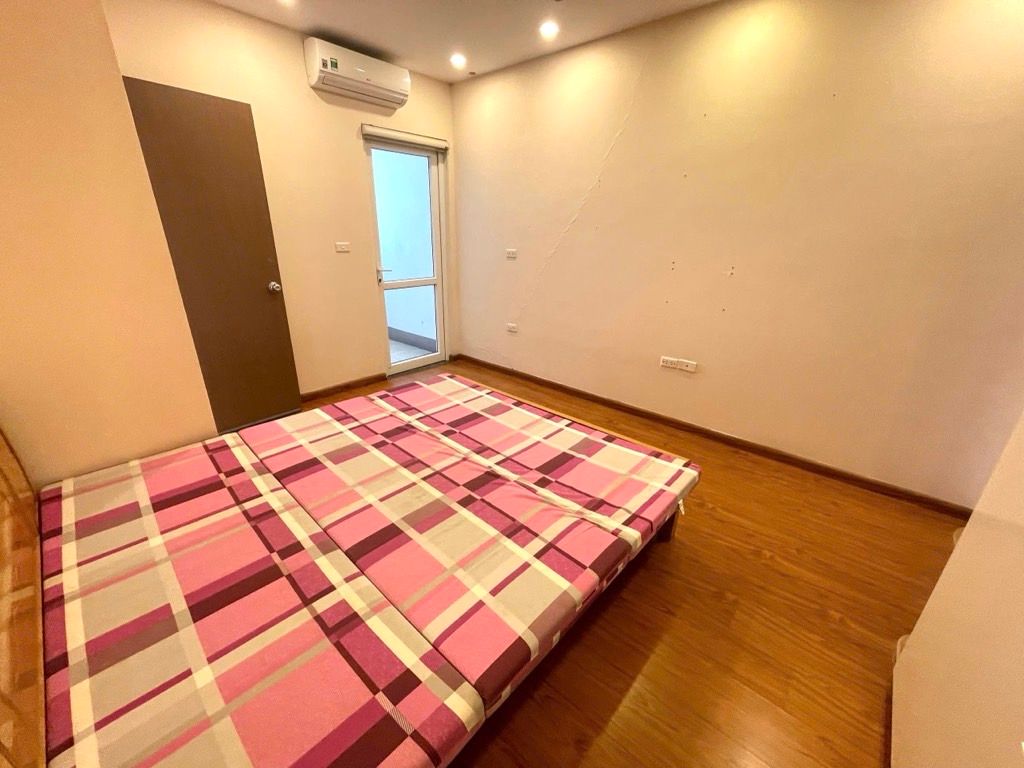 Bán nhà Trần Điền - diện tích 78m2 20 tầng - Cực hiếm - giá 6 tỷ