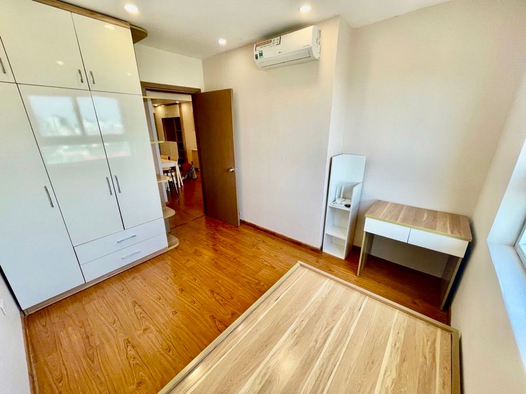 Bán nhà Trần Điền - diện tích 78m2 20 tầng - Cực hiếm - giá 6 tỷ