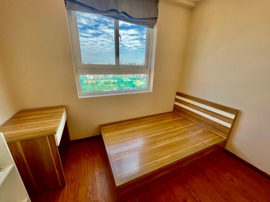 Bán nhà Trần Điền - diện tích 78m2 20 tầng - Cực hiếm - giá 6 tỷ