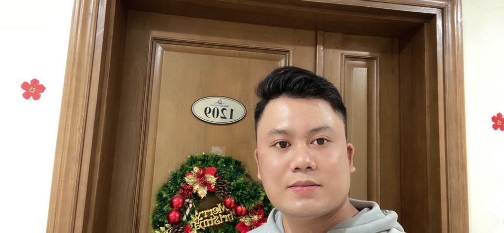 Bán nhà Tam Trinh - diện tích 81m2 1 tầng - Chung cư đẹp nhất Khu Vực - giá 6,75 tỷ