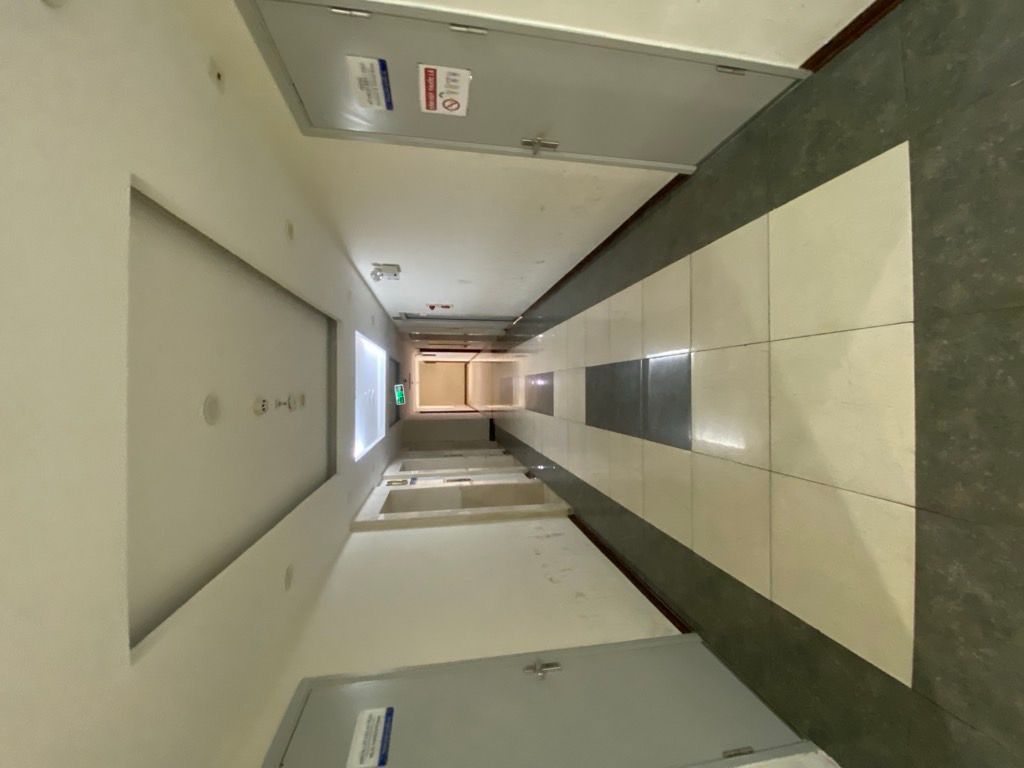 Bán nhà Tam Trinh - diện tích 81m2 1 tầng - Chung cư đẹp nhất Khu Vực - giá 6,75 tỷ