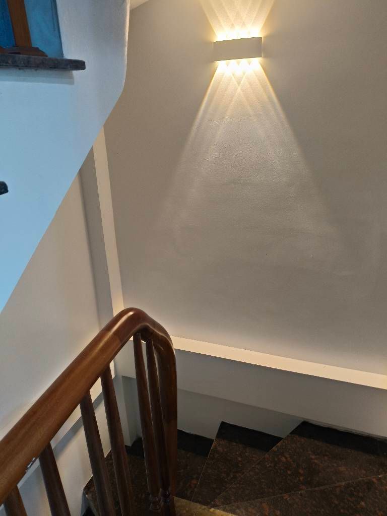 Bán nhà Ngõ Quỳnh - diện tích 32m2 5 tầng - Ô tô tránh đỗ cửa - giá 8,6 tỷ