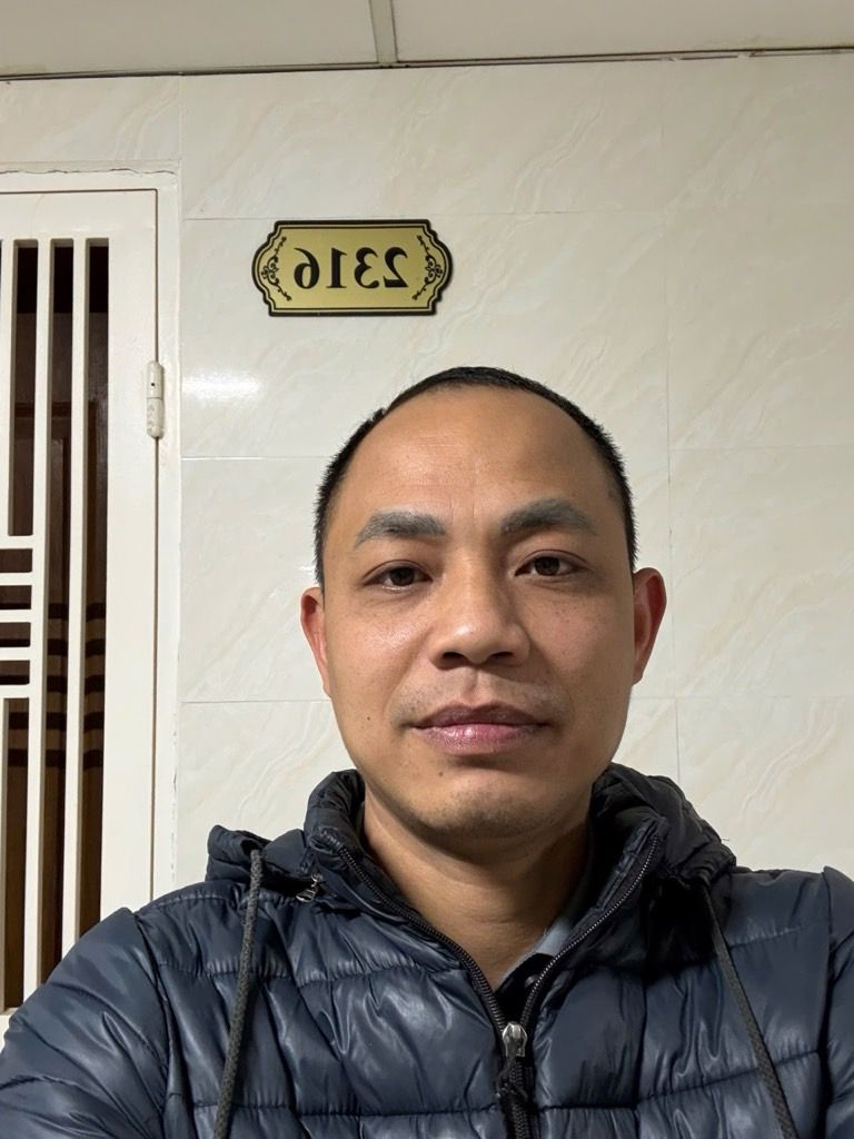 Bán nhà VP5 Linh Đàm - diện tích 58.3m2 23 tầng - Căn hộ VIP hướng Đông Nam - giá 5,2 tỷ