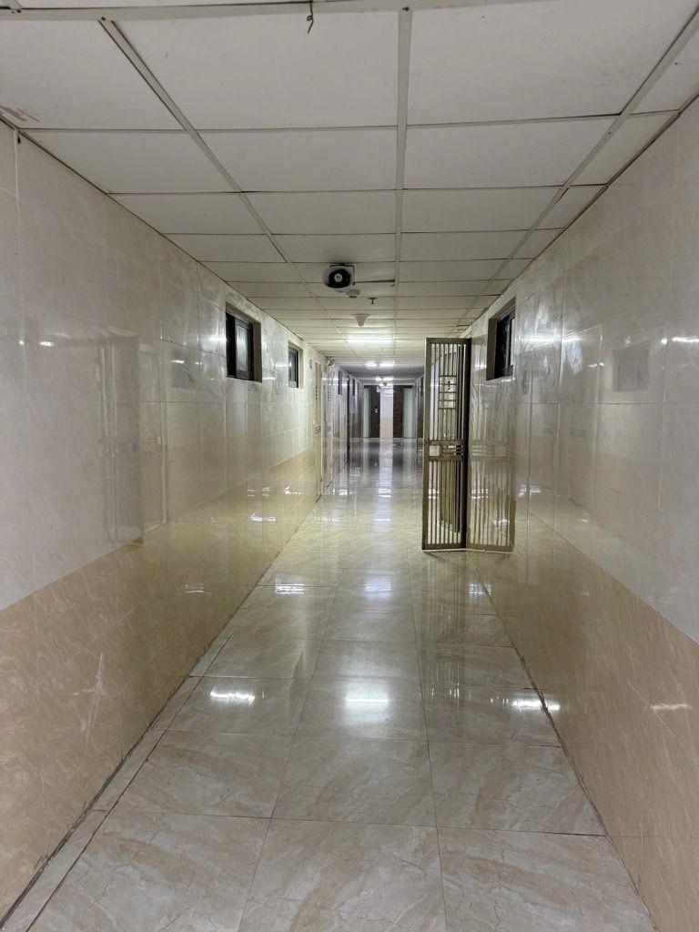 Bán nhà VP5 Linh Đàm - diện tích 58.3m2 23 tầng - Căn hộ VIP hướng Đông Nam - giá 5,2 tỷ