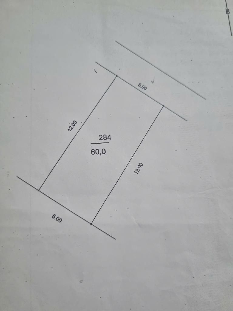 Bán nhà Hoàng Liệt - diện tích 60m2 1 tầng - Ô tô tải tránh - giá 21 tỷ