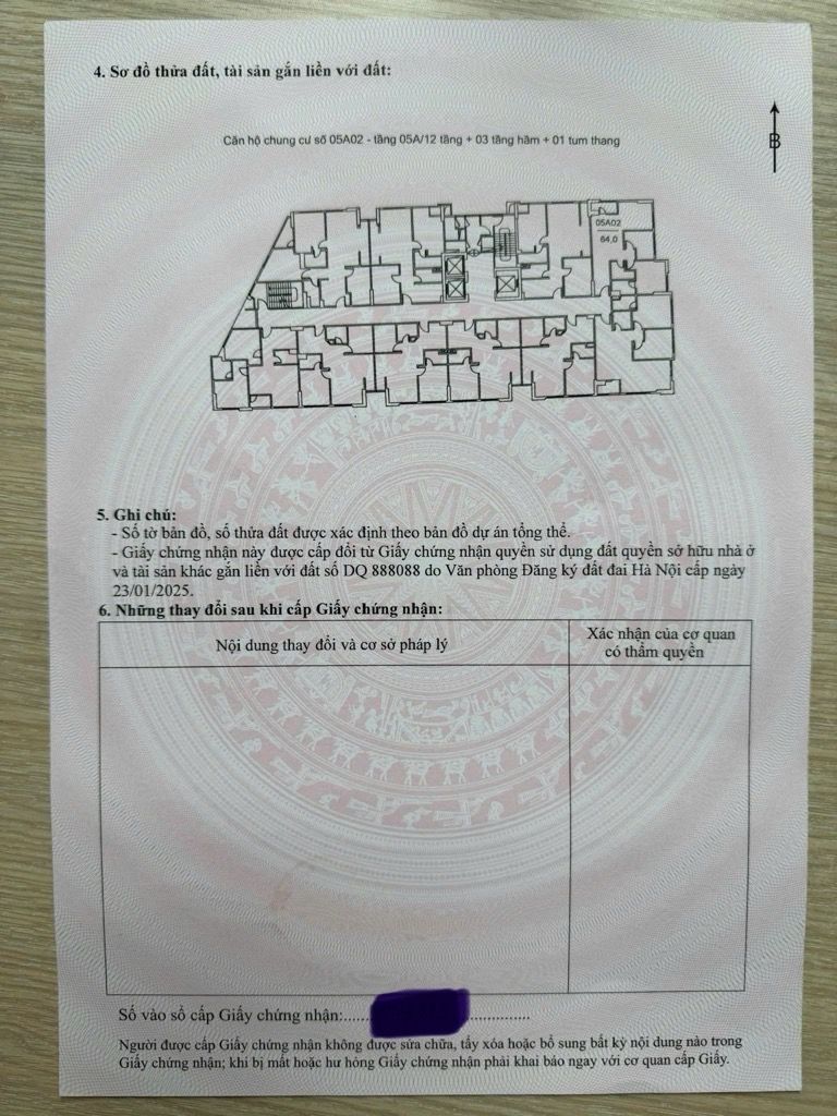 Bán nhà Nguyên Hồng - diện tích 64m2 1 tầng - Lô góc - giá 9,9 tỷ