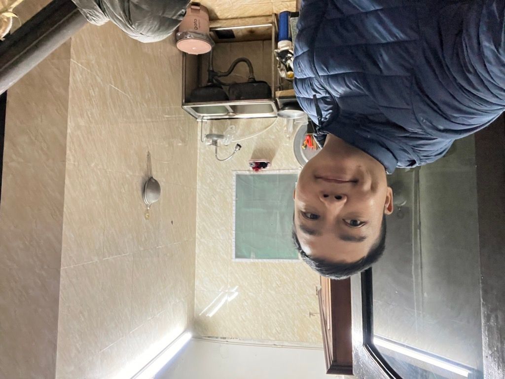 Bán nhà Hoàng Văn Thái - diện tích 42m2 3 tầng - Ô TÔ ĐỖ CỔNG - giá 11,8 tỷ