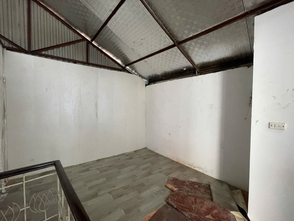 Bán nhà Kim Ngưu - diện tích 45.6m2 4 tầng - Ngõ nông, gần phố - giá 8,7 tỷ