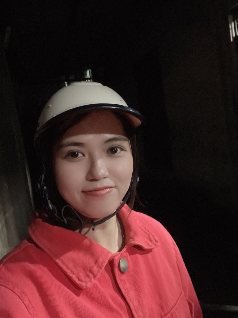 Bán nhà Nguyễn Khoái - diện tích 78m2 1 tầng - ô tô đỗ cửa - giá 11,3 tỷ